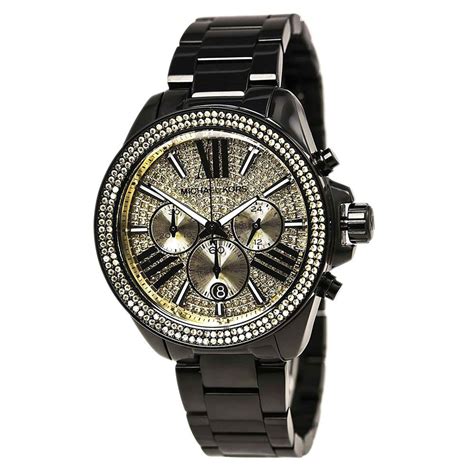 Michael Kors MK5961 Wrist Watch for Women 